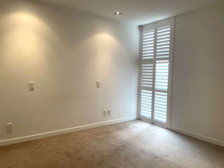 402/28 Balfour Road Parnell_20