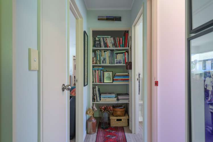 252a Bridge Street The Wood_13