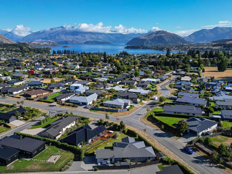 5 Nancy Lane Wanaka_30