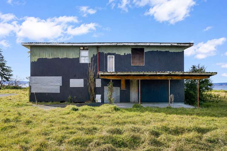 85 Whittaker Road Koutu_7