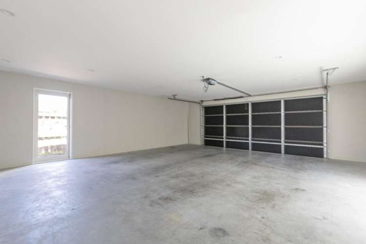 24 Scotswood Place 11353_21