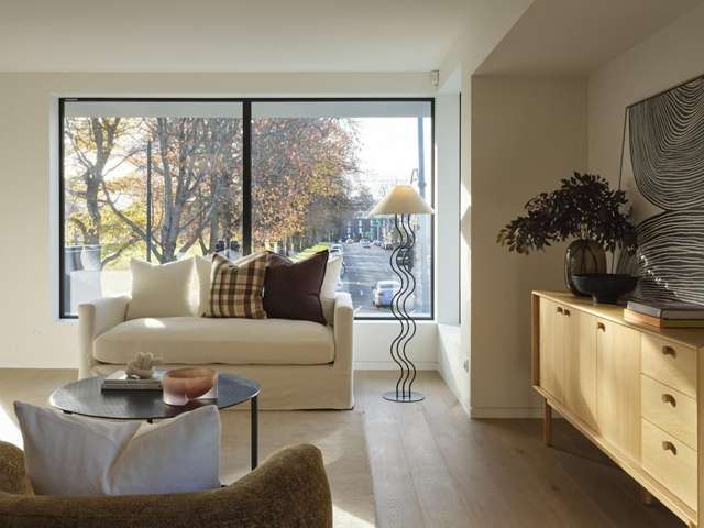 2/52 Armagh Street Christchurch Central_4