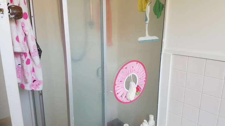 5 Puriri Street Takapuna_11