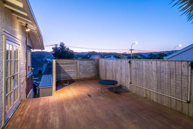 72 Ira Street Miramar_10