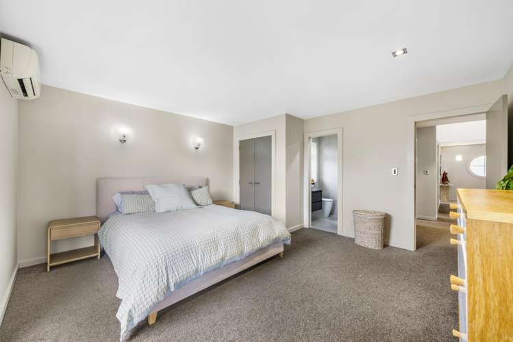 9A Calder Place Glendowie_24
