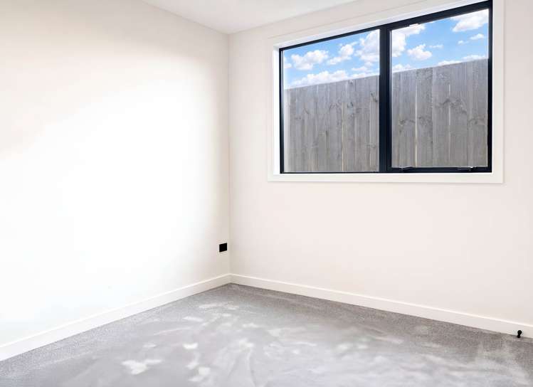 13 Mamaku Lane Warkworth_11