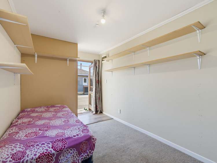 20 Rapley Street Hampstead_29