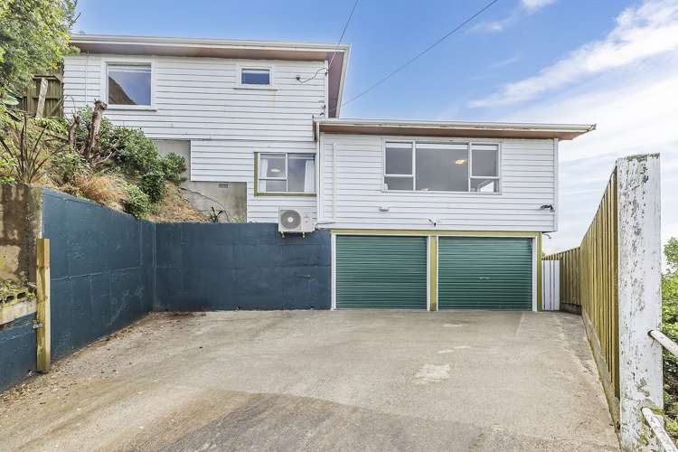 68 Rodrigo Road Kilbirnie_16