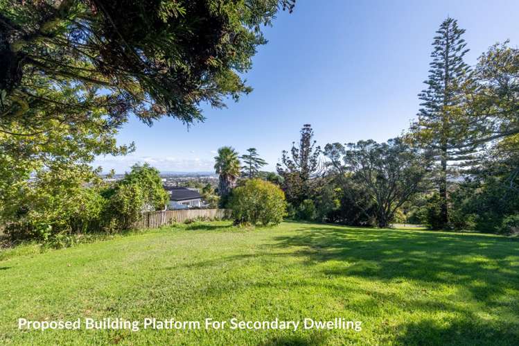 91 Point View Drive East Tamaki Heights_42