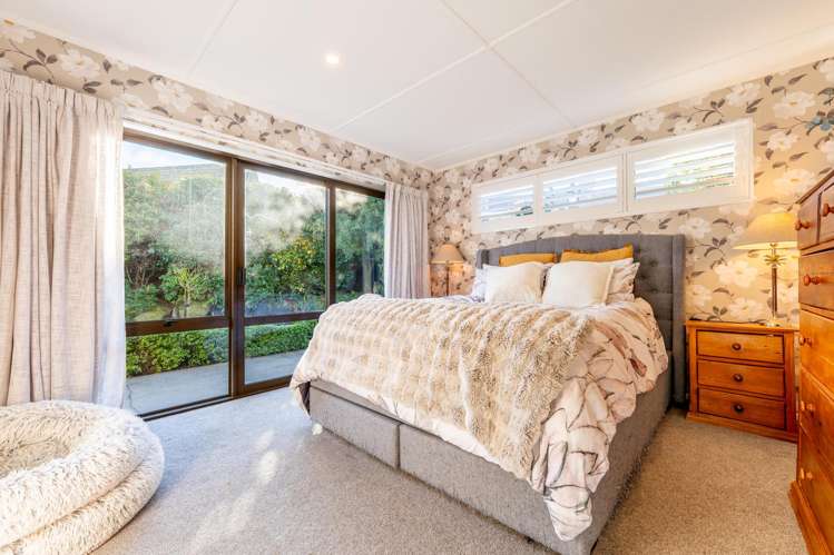 11 Rata Place Glenwood_9