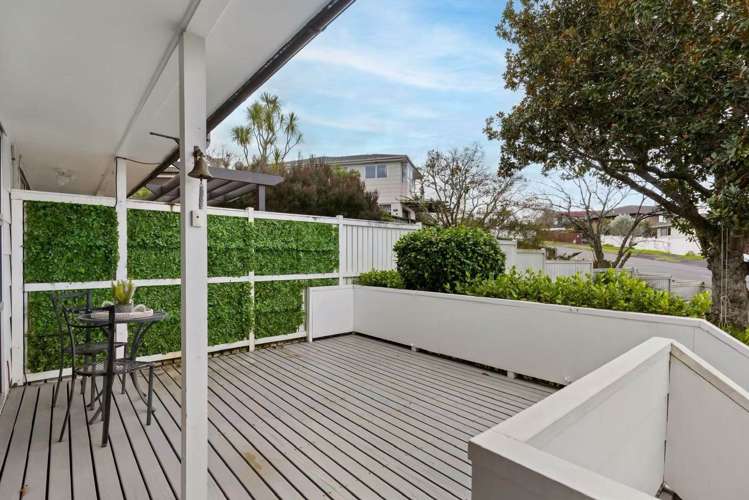 10A McFarland Street Remuera_19