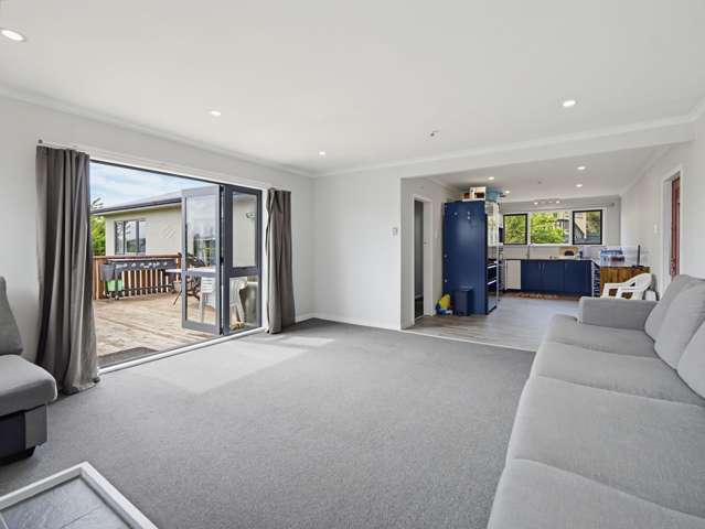 60A Upper Ure Street Oamaru_3