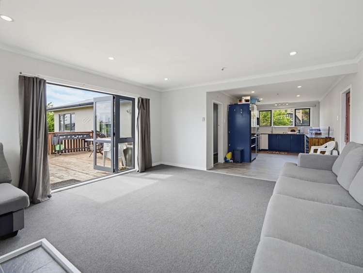 60A Upper Ure Street Oamaru_2
