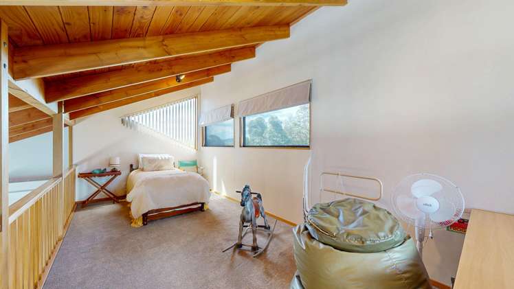 104 Kotuku Street Whangamatā_13