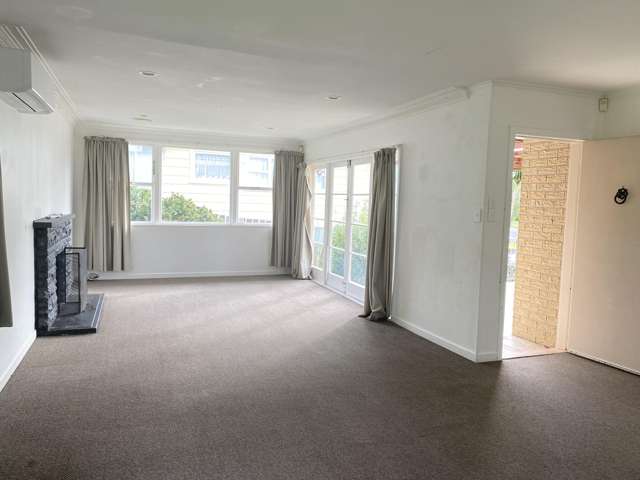 4 Rimu Road Manurewa_4