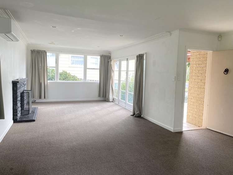 4 Rimu Road Manurewa_4