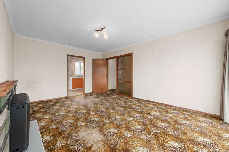 121 Spinley Street Te Awamutu_7