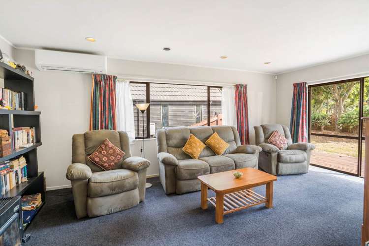 33 Goodwood Drive Goodwood Heights_5