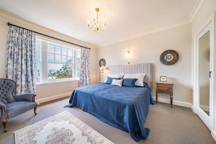 35 Pitt Street Wadestown_16