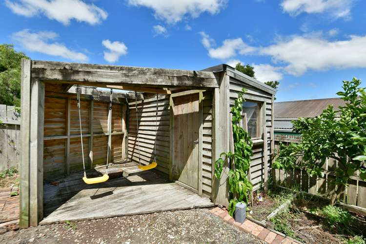 25 Downer Street Helensville_20
