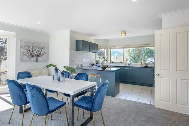 8 Brookwood Drive Henderson_12