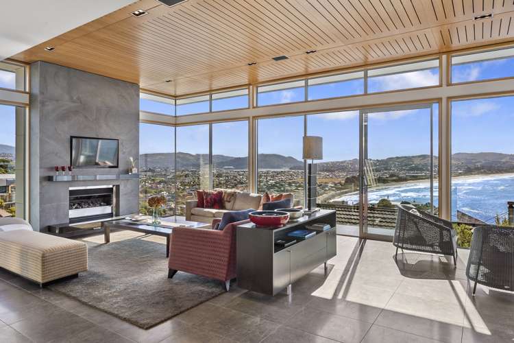 71 Cliffs Road Saint Clair_7