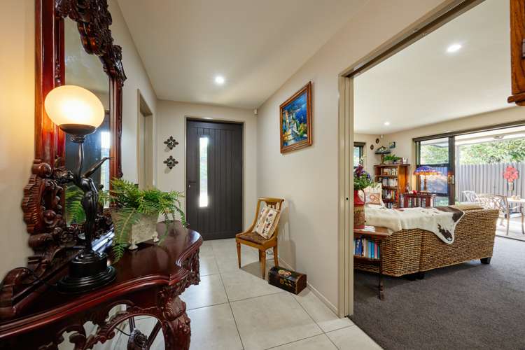 2/28 Mowat Street Springlands_8