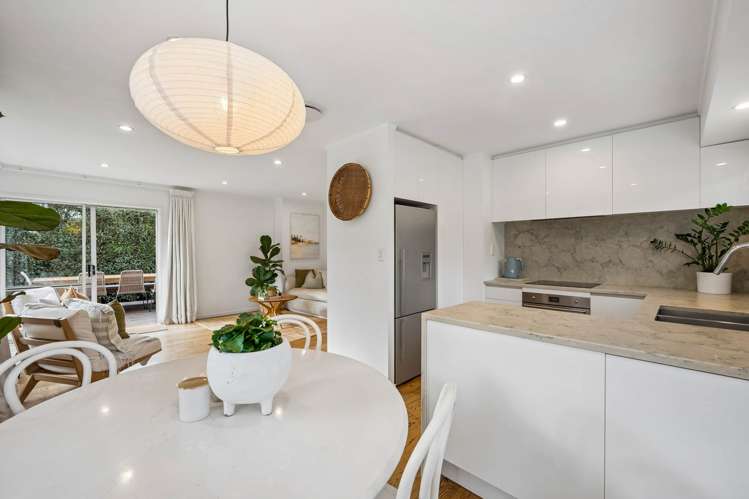 2/7 Hanlon Crescent Devonport_20