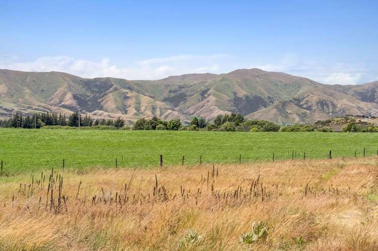 Lot 5 Lake McKay Luggate_8