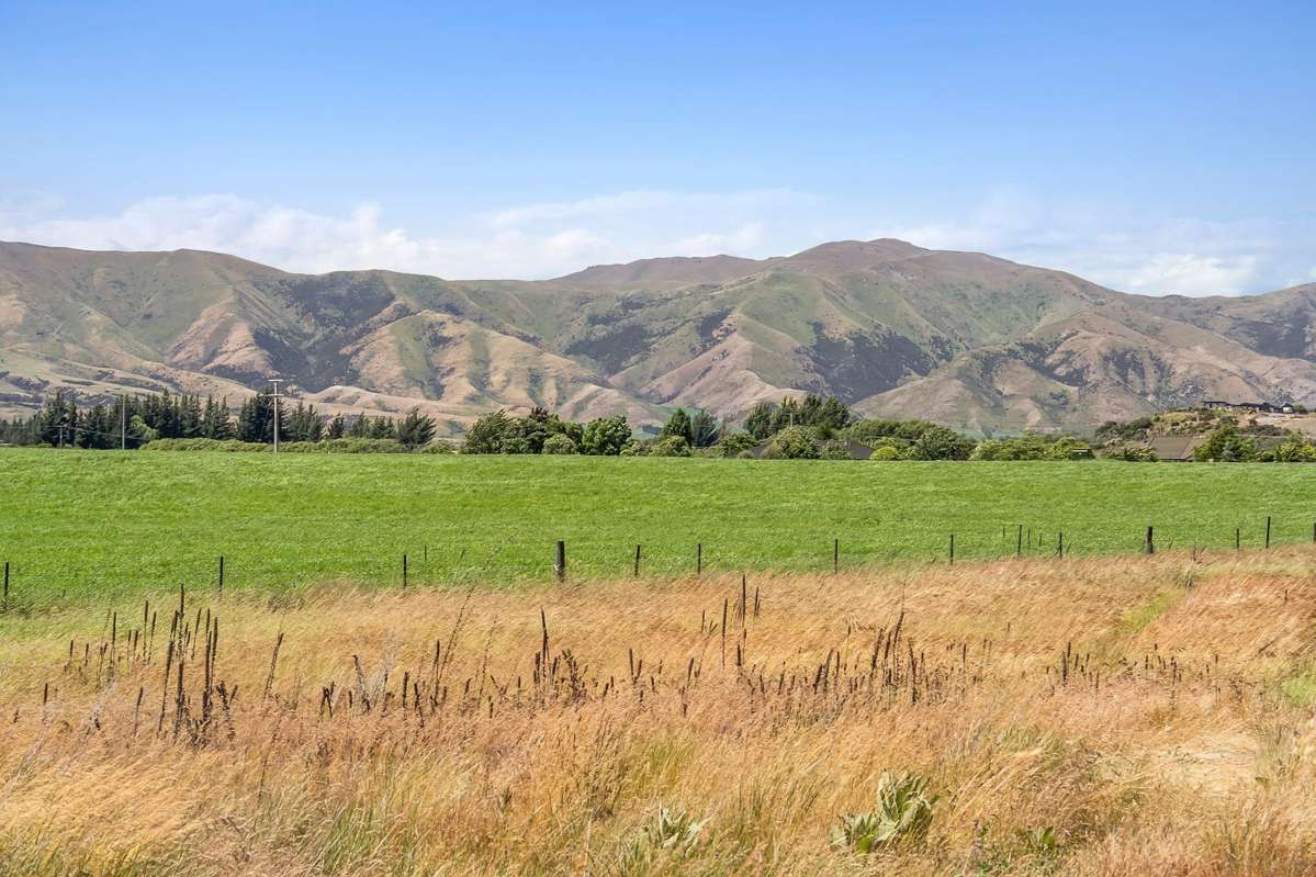 Stage Three Lake McKay Subdivision_5