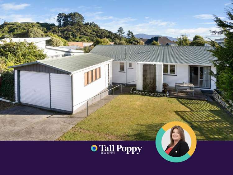 6 Kaitawa Crescent_0