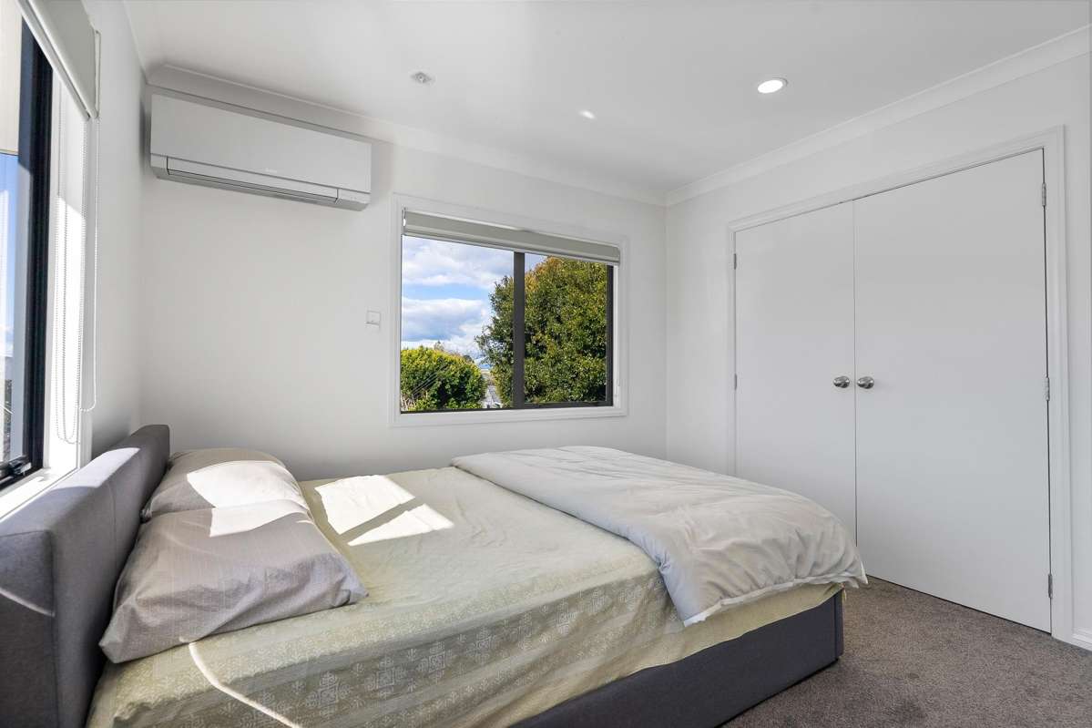 5E Inkerman Street_4