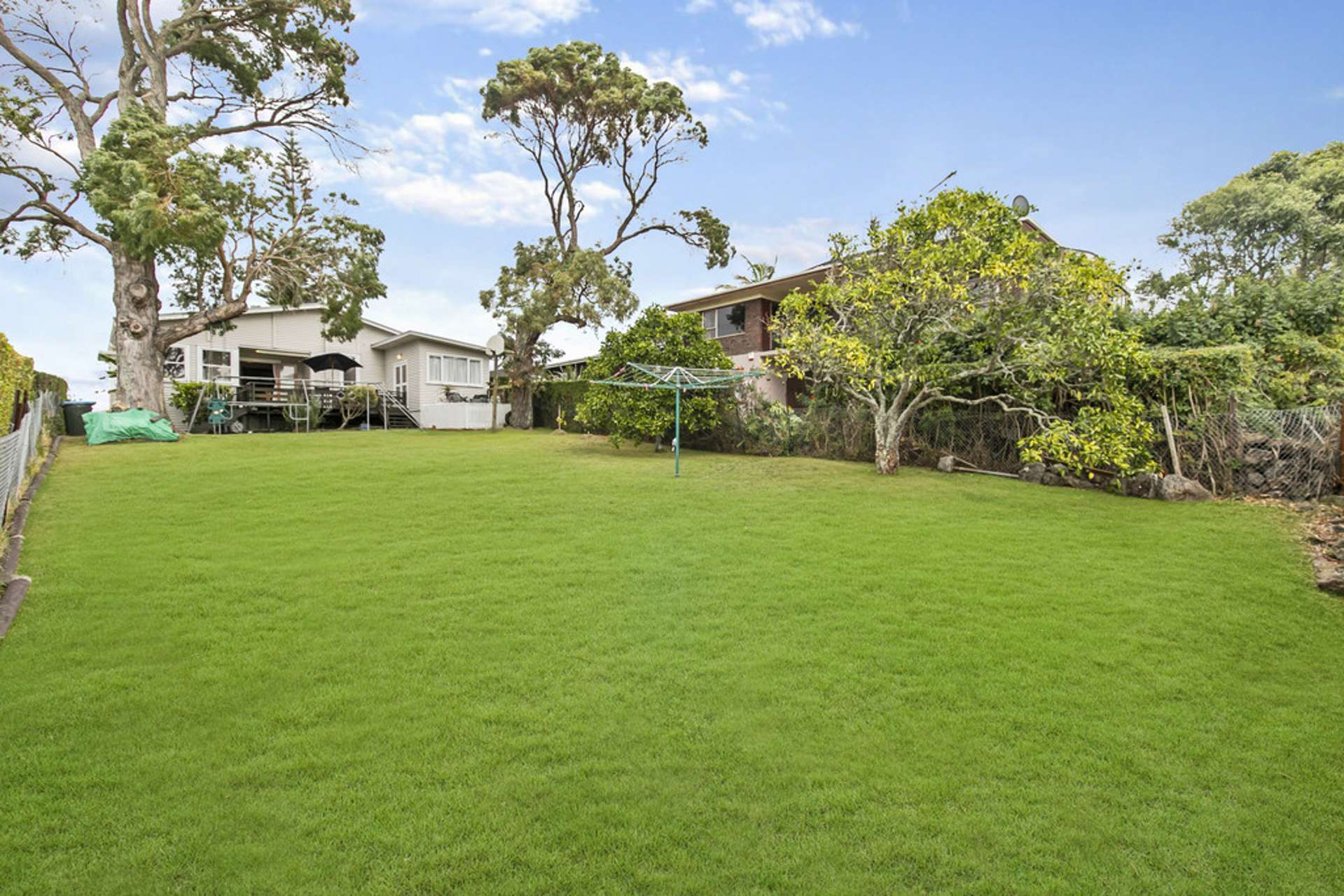 39 Rawhiti Road One Tree Hill_0