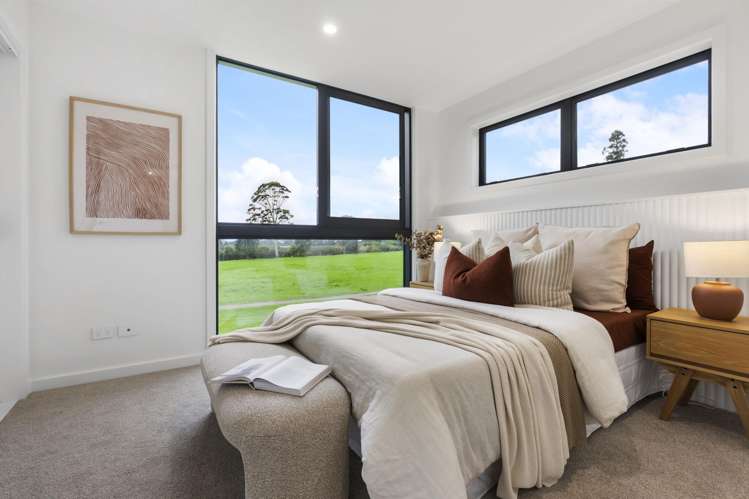 3/49 Taipari Road Te Atatu Peninsula_16