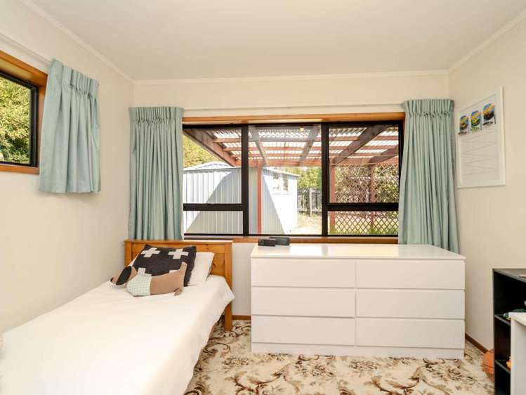 105 Hone Heke Road Kerikeri_32