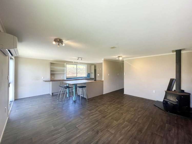 114a Hursthouse Road 2159_10