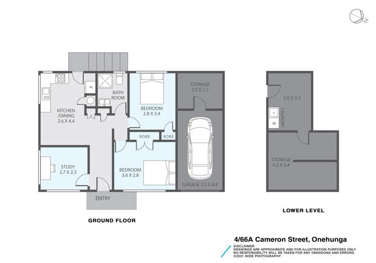 4/66a Cameron Street Onehunga_14