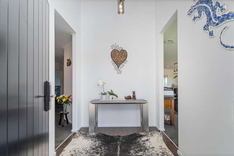 9 Lady Jocelyn Place Whitianga_6