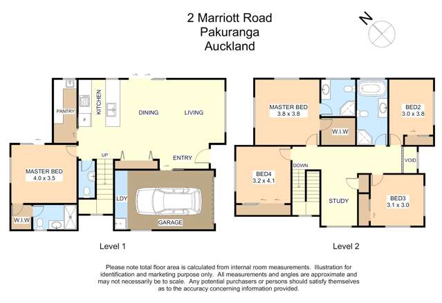 1/20 Marriott Road Pakuranga_1