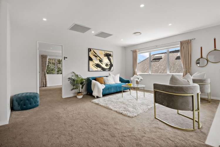 36B Ballin Street Ellerslie_10