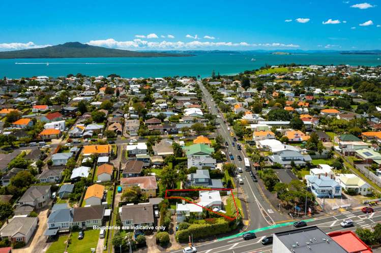 60 Old Lake Road Narrow Neck_22