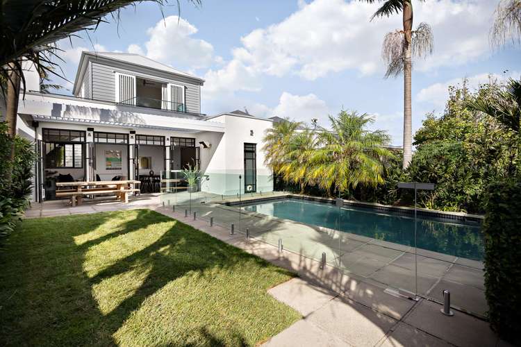 68 Scanlan Street Grey Lynn_13