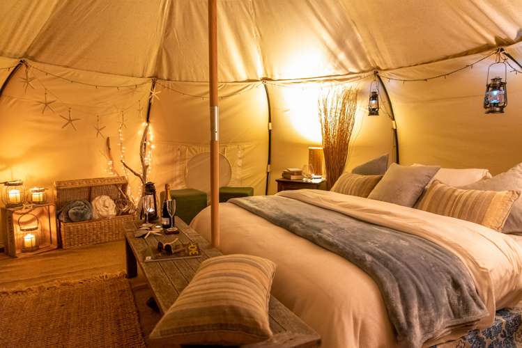 50 Carsons Road Waiheke Island_38