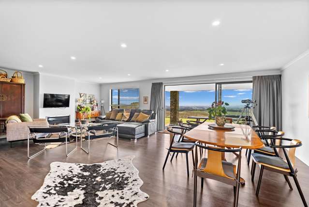 862 Pungaere Road Waipapa_4