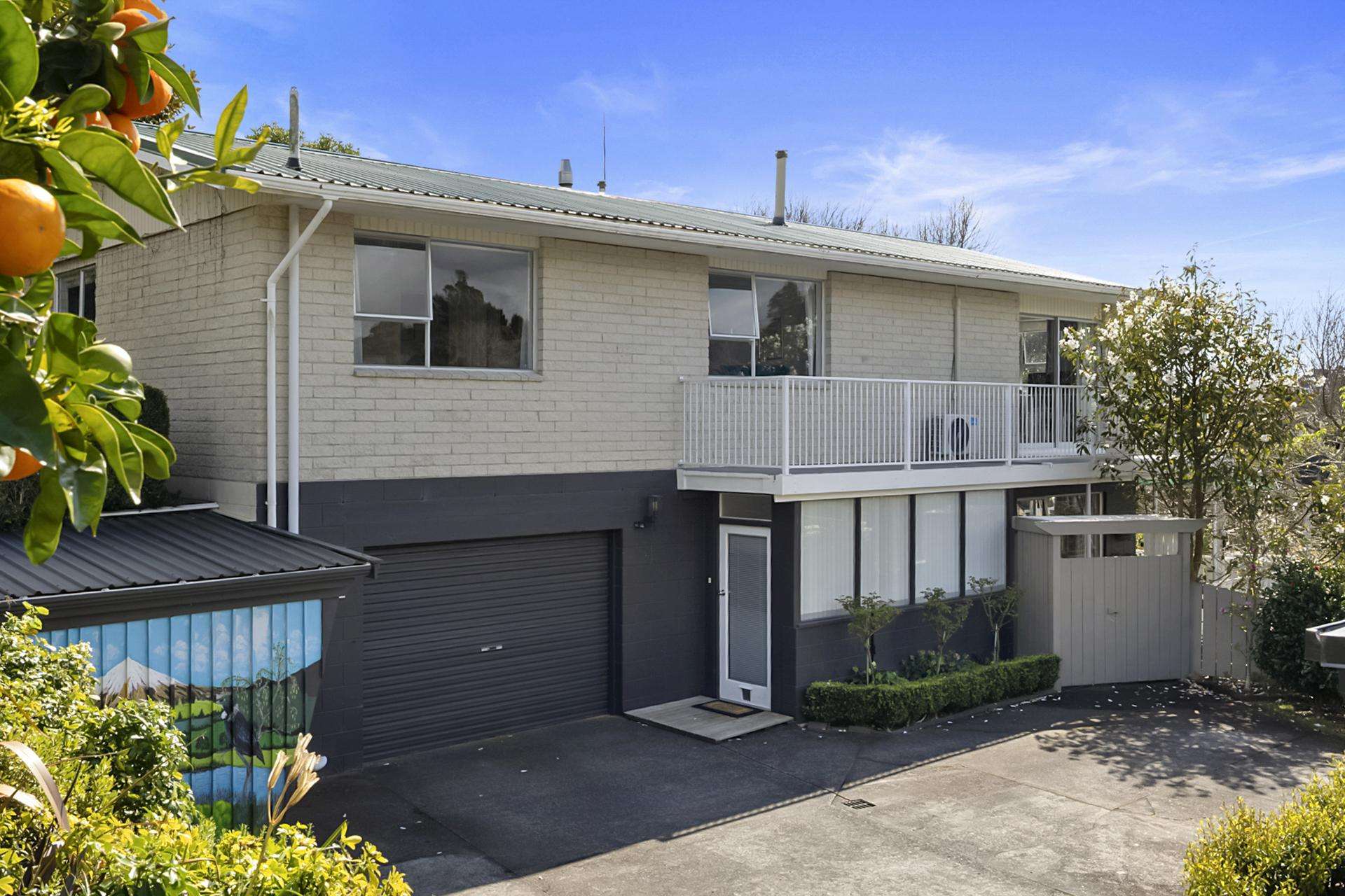 6 Te Mara Place Merrilands_0