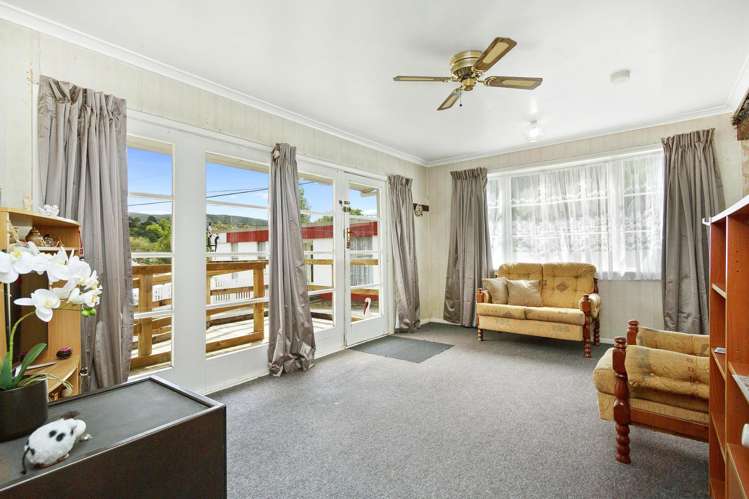 111 Stokes Valley Road Stokes Valley_16