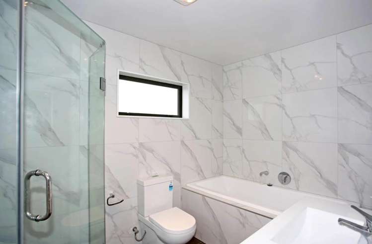 112A Longford Park Drive Takanini_8