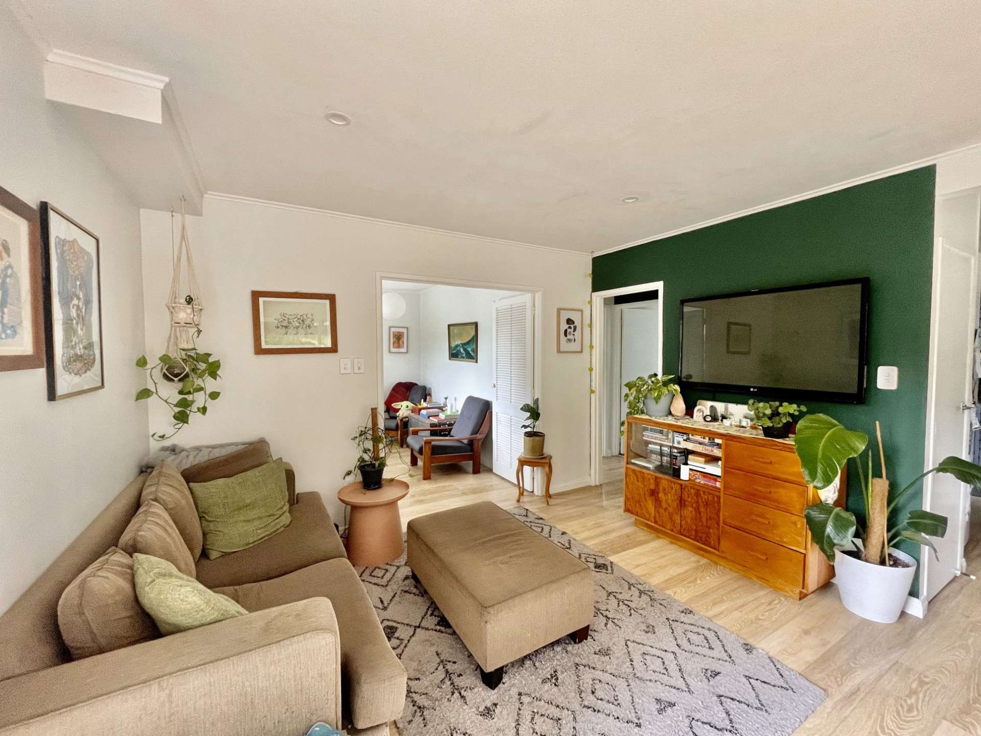 2/24 Lauderdale Road Birkdale_0