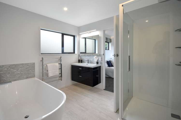 4 Cedar Crescent Mosgiel_12