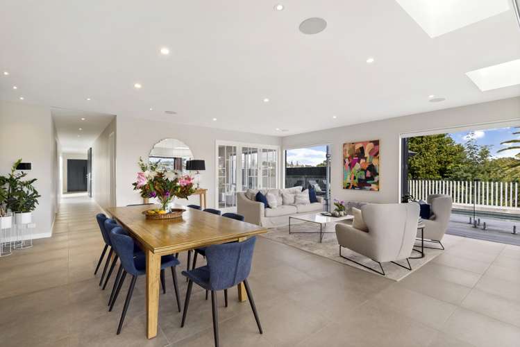 136a Orakei Road Remuera_7